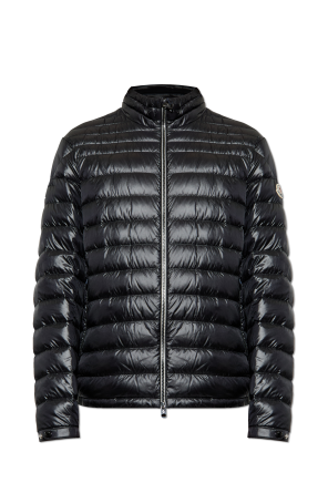 関税込★VIP価格【MONCLER】グリエール パッド入りジャケット Moncler Down jacket Gliere | Men's Clothing | Vitkac